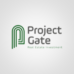 project gate